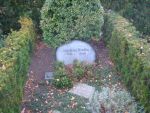 Ingeborg Bendix.JPG